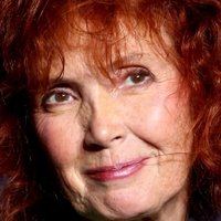 Sabine Azéma Nahé