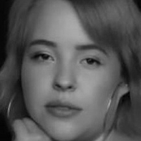 Sabrina Duffek Nahé