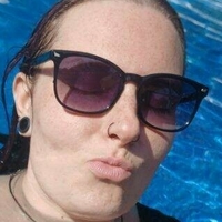 sabrinabailey420 Nahé