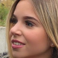 sabrinasedlatschek Nahé