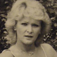 Sacha Darwin Nahé