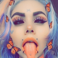 sadliittlestoner Nahé