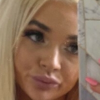 sadmachinethot Nahé