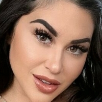 Saffron XX Rose Nahé