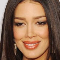 Sahar Biniaz Nahé