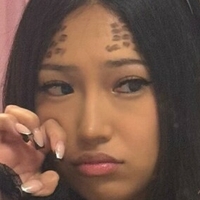 saikyoumari Nahé