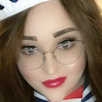 sailorlunasenpai Nahé