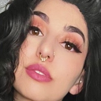 SailorTabbyCat Nahé