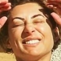 Saira Khan Nahé