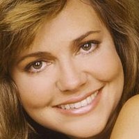 Sally Field Nahé