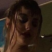 sallysays Nahé