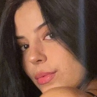 Salomé Latam Nahé