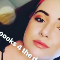 Samantha Coffeen Nahé