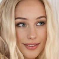 samantha_flirt Nahé