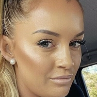 Samantha Jayne Nahé