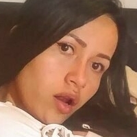 Samanthaahoney_ Nahé