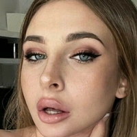 samanthadelneri Nahé