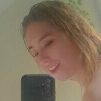 samanthahoney25 Nahé