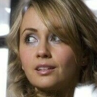 Samia Ghadie Nahé
