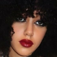 samiraxoxodarky Nahé