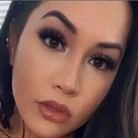 Sammie Morrissey Nahé