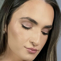 Sammy Taylor Nahé