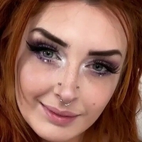 Samuncensored Nahé