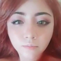 sandefree Nahé