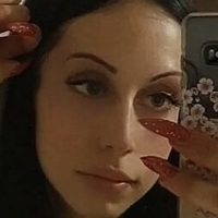 Sandra Kulig Nahé