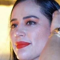 sandracuevas Nahé