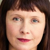 Sandrine Le Berre Nahé