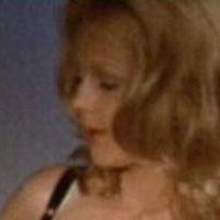 Sandy Carey Nahé