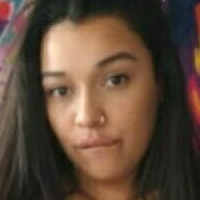 sandy_yourlatina Nahé