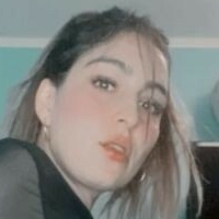 Sankarin1313 Nahé