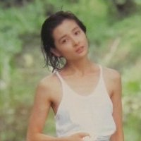 Saori Iwama Nahé