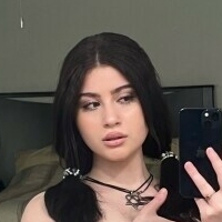 Sara Alrifaie Nahé
