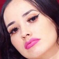 Sara Blandon Nahé