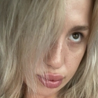 Sara Dodevska Nahé