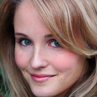 Sara Fletcher Nahé