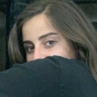 Sara Hart Nahé