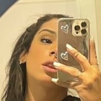 Sara Jordan Nahé