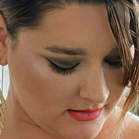 Sara.lyn.chacon Nahé