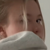 Sara Manner Nahé