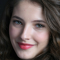 Sara Snadeva Nahé