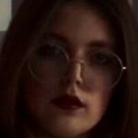 sara2005 Nahé