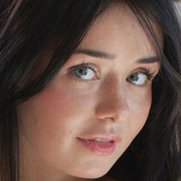 Sarah Es Nahé