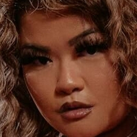 Sarah Nicole Vongphakdy Nahé