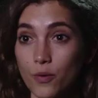 Sarah-Sofie Boussnina Nahé