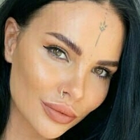 sarahakiss Nahé