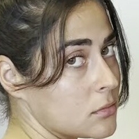 sarahbood Nahé